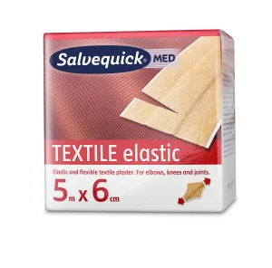 textile-plaster6cmx5m-cederroth-1024x1024