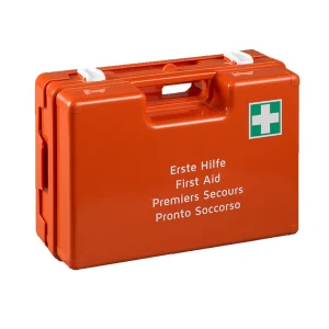 SE-0200-O-First-aid-case-small-empty