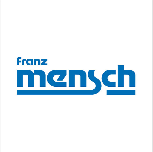 Franz Mensch