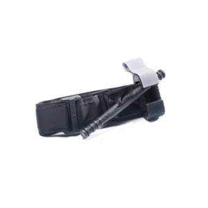 70.10.002.002 Combat Application Tourniquet (CAT) Abbinde System, schwarz