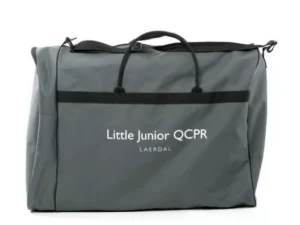 LA 129-50450 Little Junior QCPR 4er-Pack Tragtasche