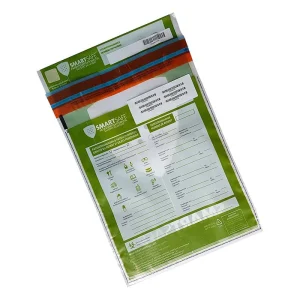 S-SmS-73250 patienteneffektenbeutel-smartsafe