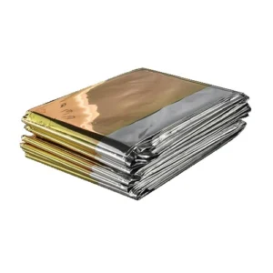 SE-0100 Rettungsdecke