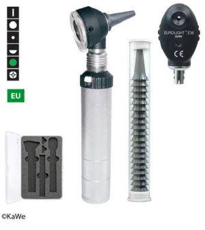 02.23004.001 KaWe COMBILIGHT F.O.30 E36, EU