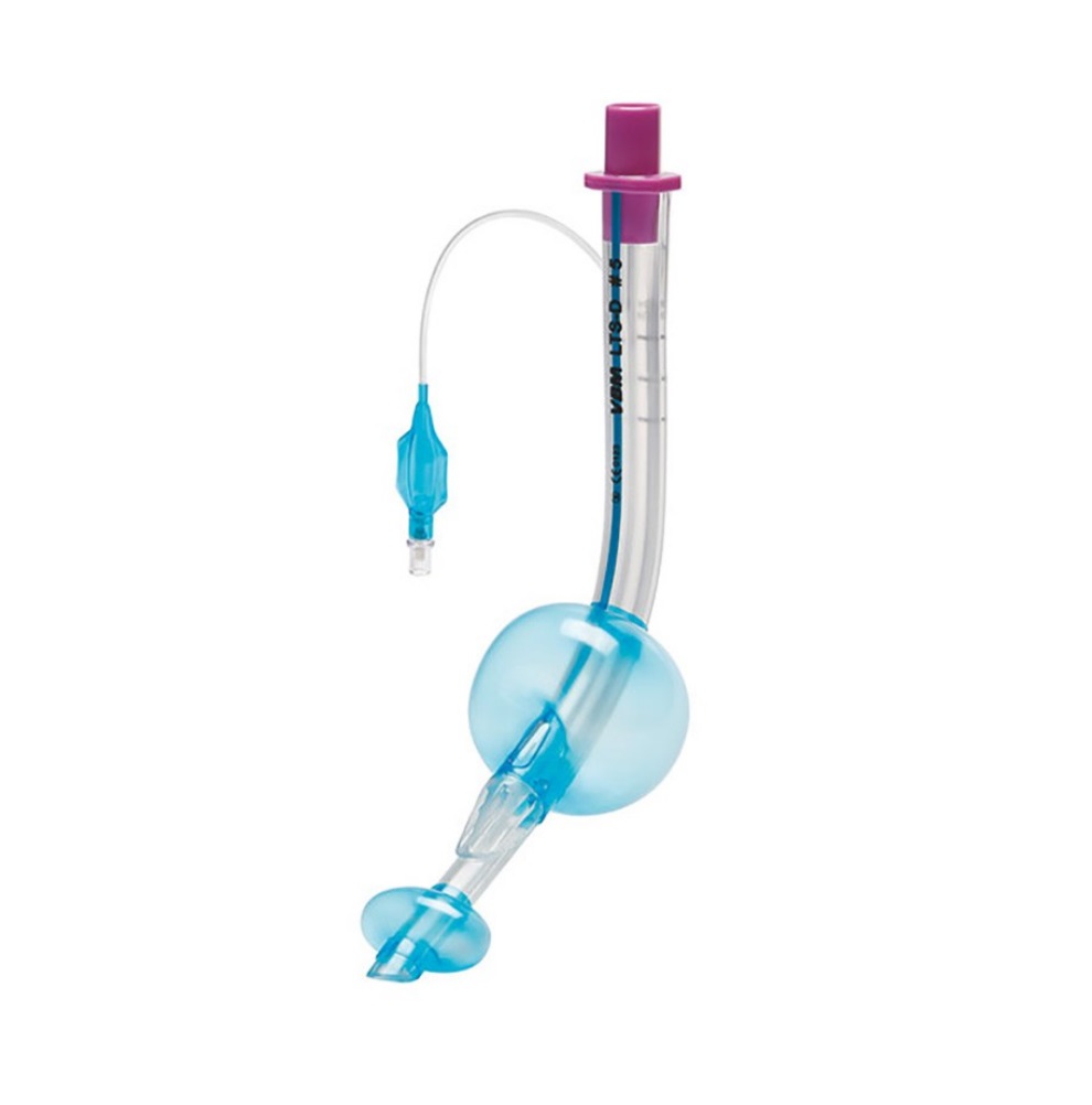 Pigna Soft Silicone Federmäppchen – Pastellviolett, Waschbar, 20x6x7,5 Cm, Mit Reißverschluss