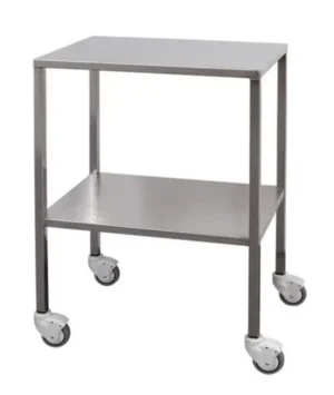 Wagen Promotal 2 600x400