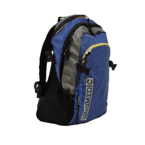 SAN-1124 Notfallrucksack Basic, leer, Dim. 520 x 400 x 220 mm